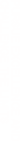 世界杯官方网站_世界杯shijiebei（中国）关于公司